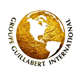 GROUPE GUILLABERT INTERNATIONAL