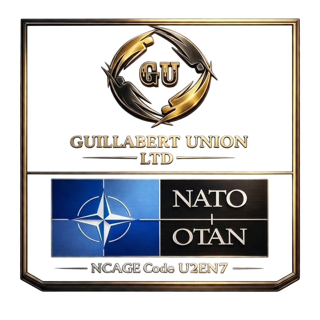 Certification Logo 1