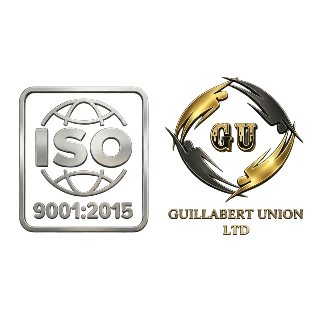 Certification Logo 2