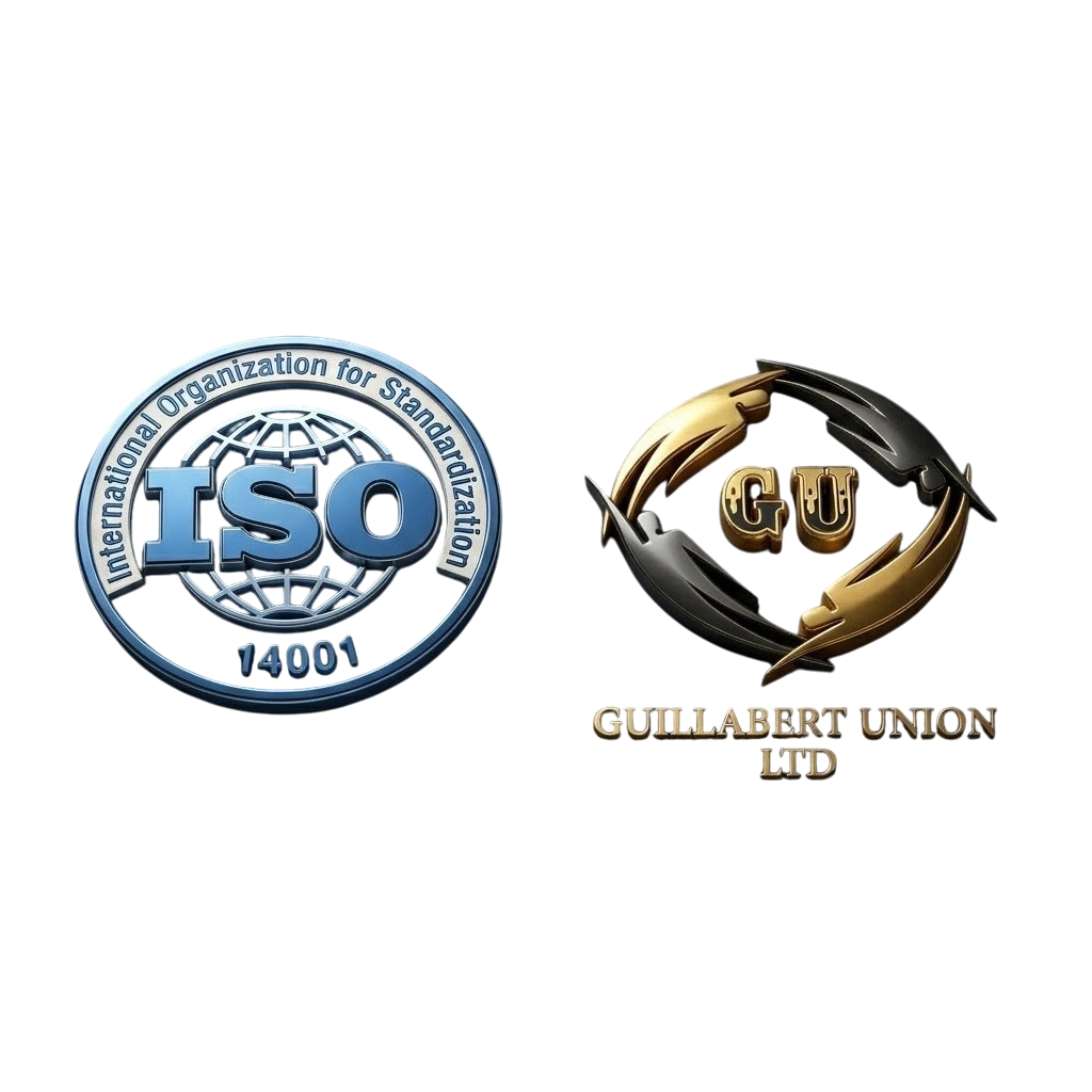 Certification Logo 4