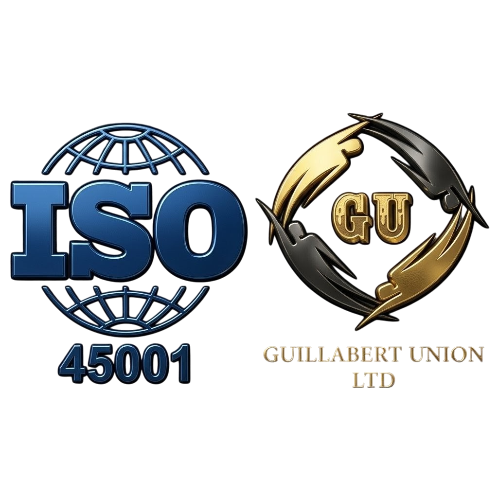 Certification Logo 5