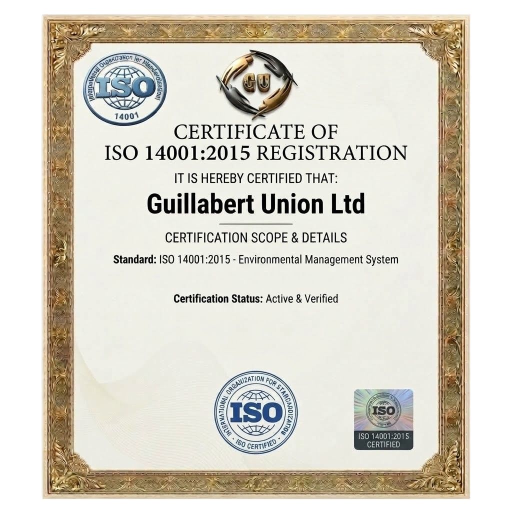 Certification Logo 6