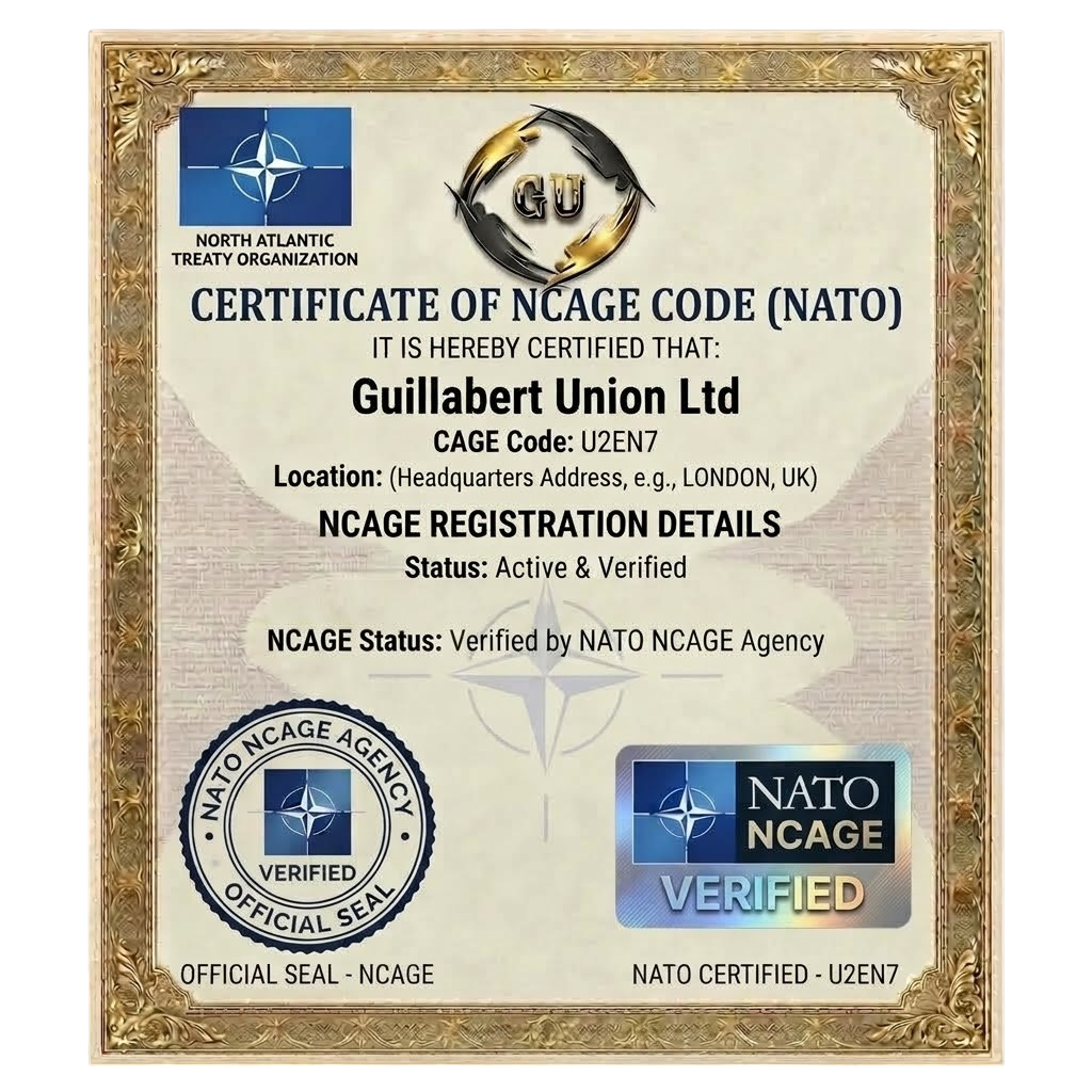 Certification Logo 1
