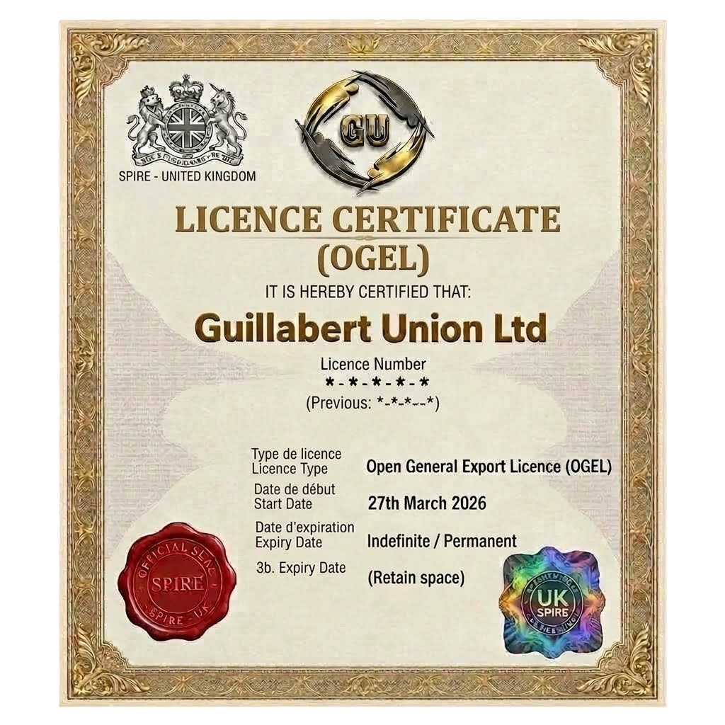 Certification Logo 3