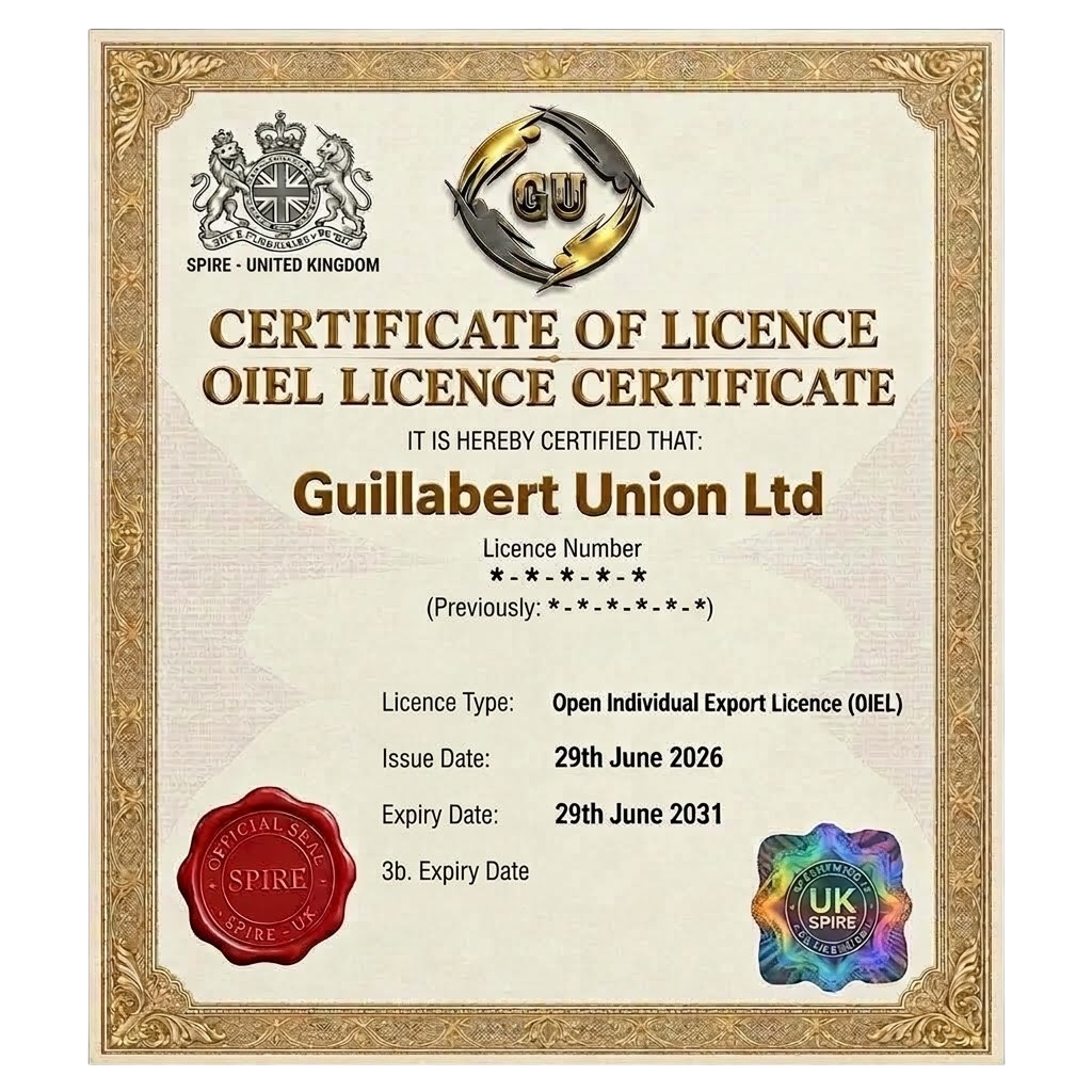 Certification Logo 2
